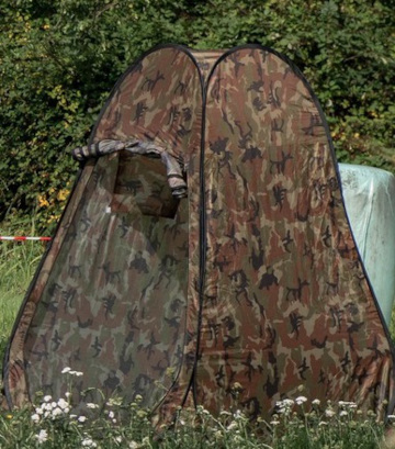 Obstakel